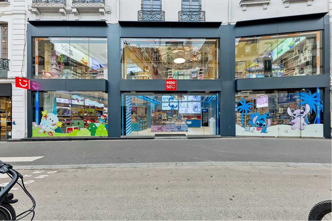 carousel_mini_so_store