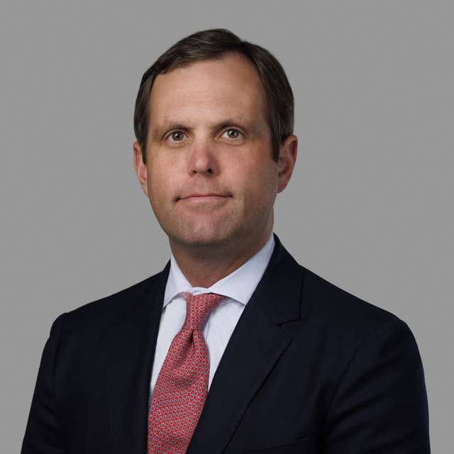 Harold JacobsenV1.jpg