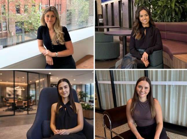 AUS_The Industrialist .jpg