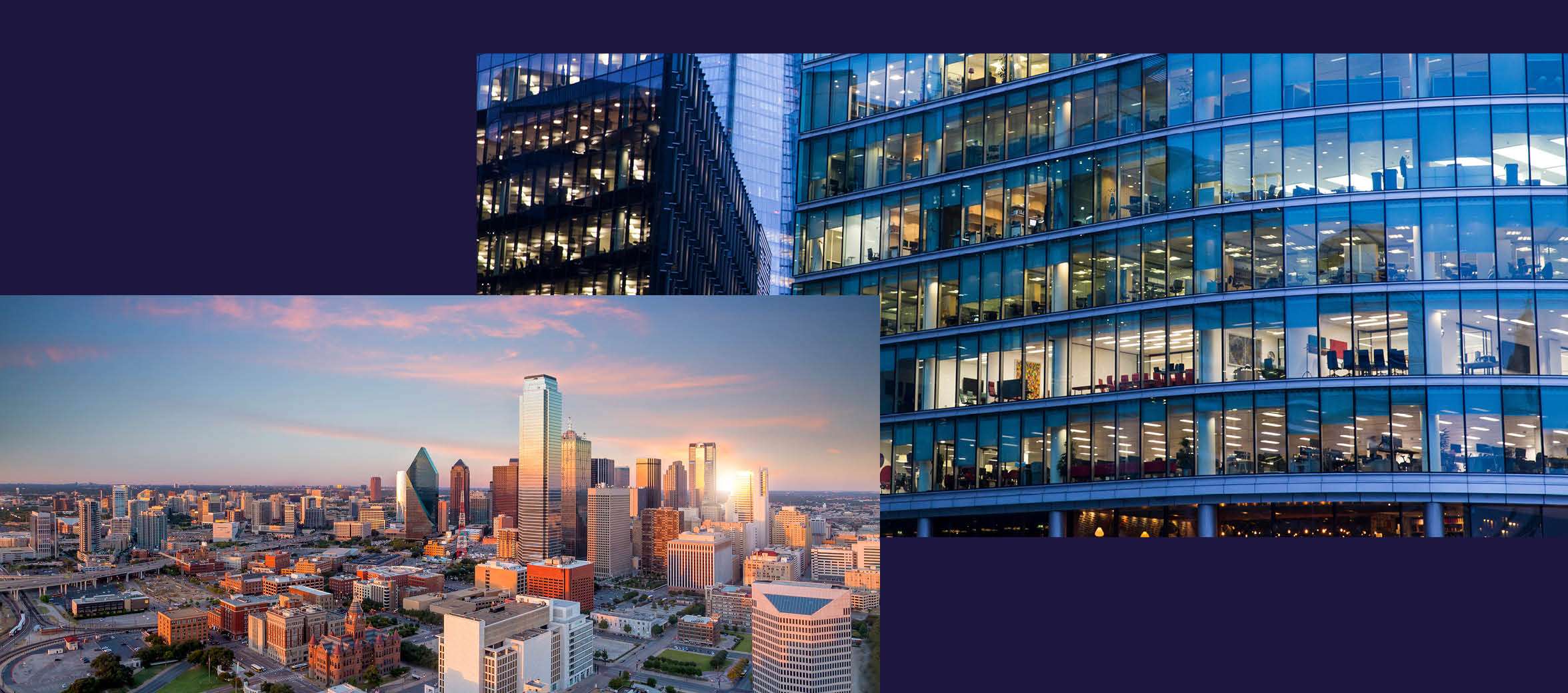 marketbeat_dallas_office_hero