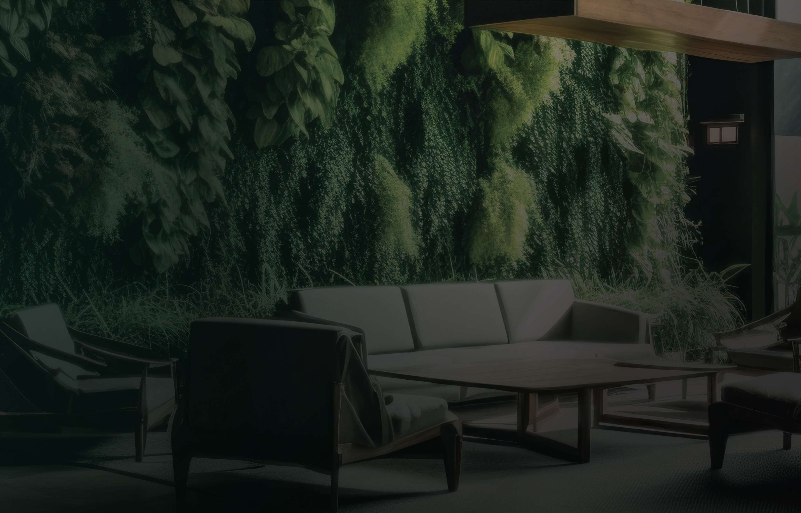 IHIF 2026 Web Banners Mobile