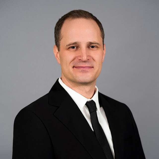 GWS Chris-Van Den Biggelaar 