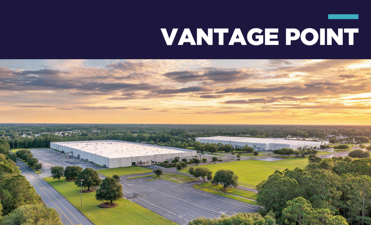 2025 H2 European Logistics Update Web Card Small