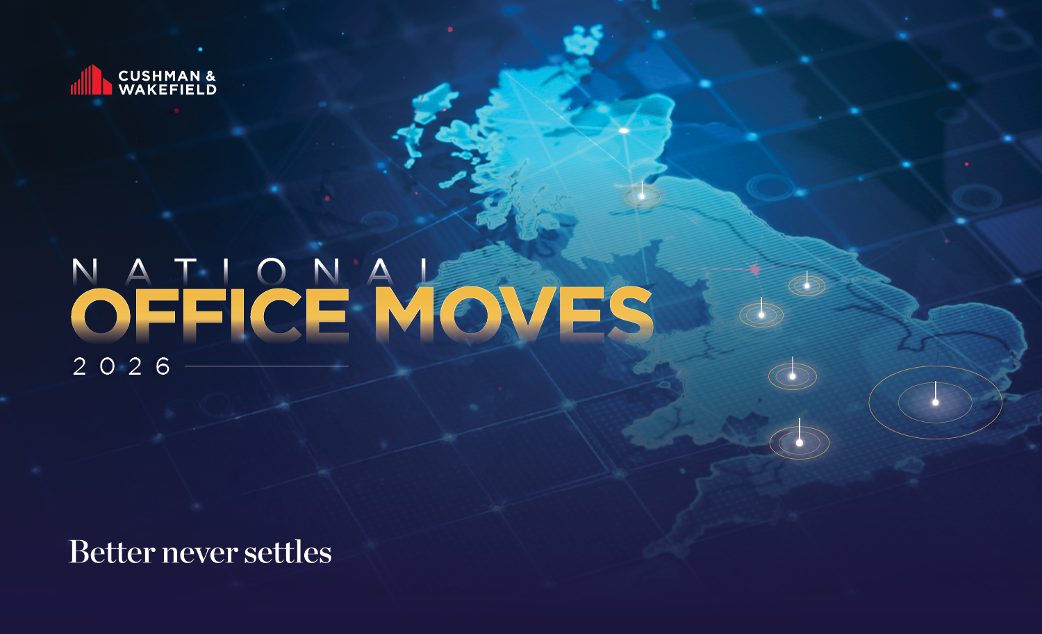 National Office Moves 2026_VidImage.png
