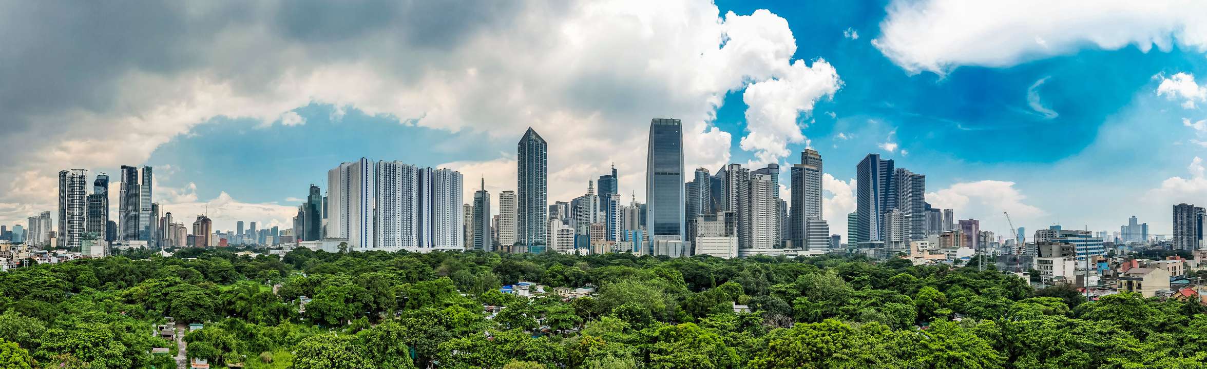 Phillipines Skyline.jpeg