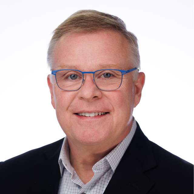 Bryan Berthold Nov2024.jpg