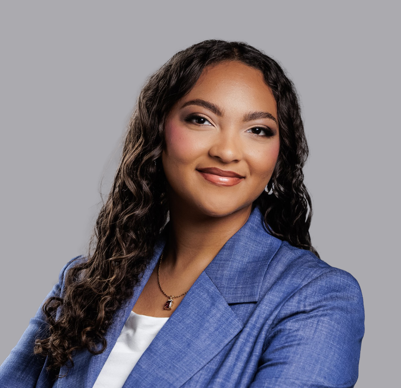 Sakara Ferebee CW.png