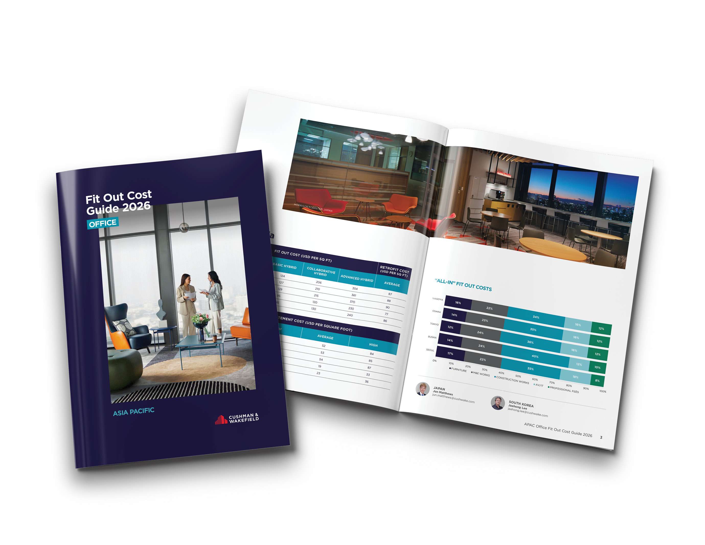 fit out cost guide-report thumbnail APAC