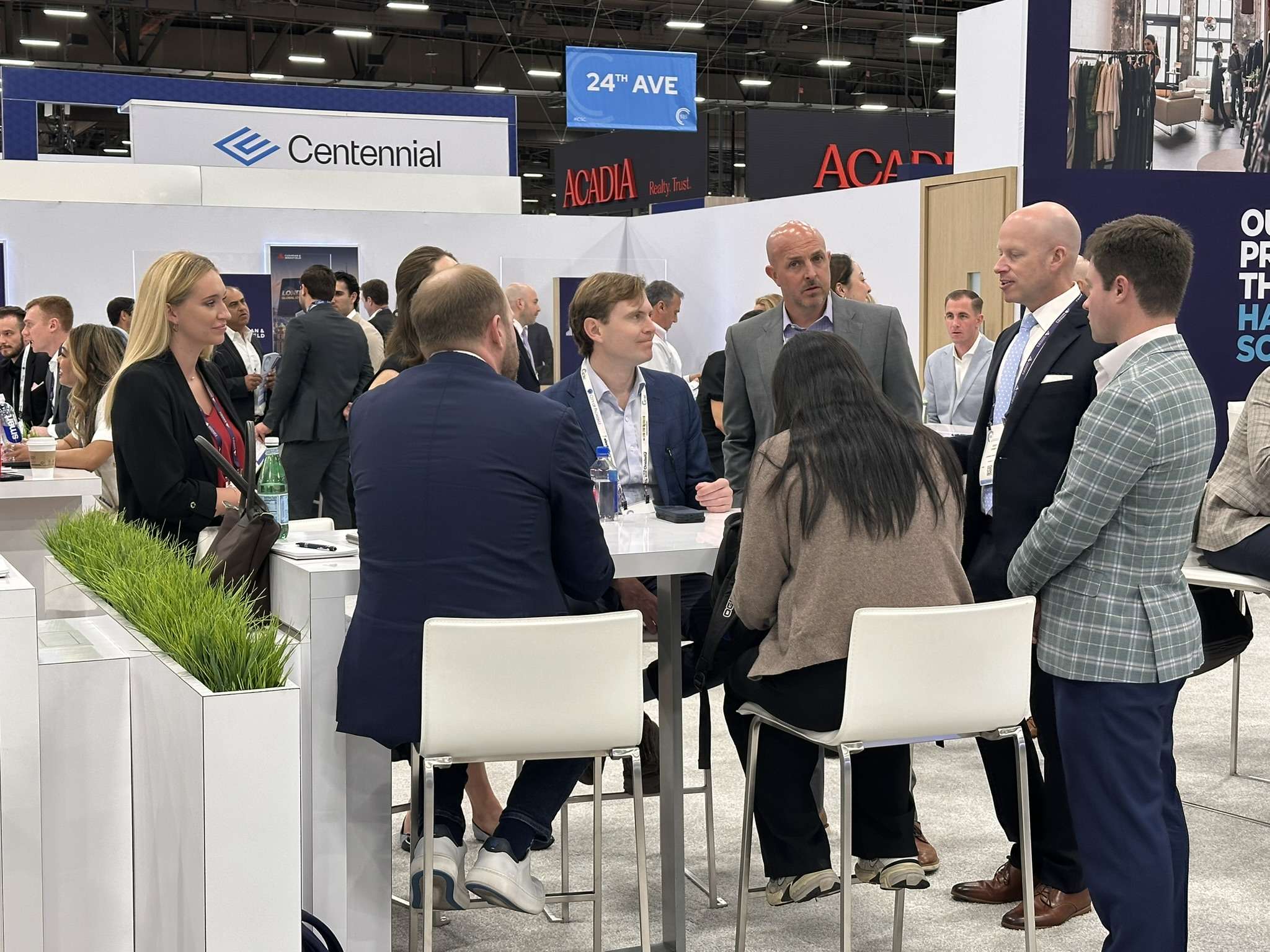  ICSC 2026 inline-dealmaking-at-booth