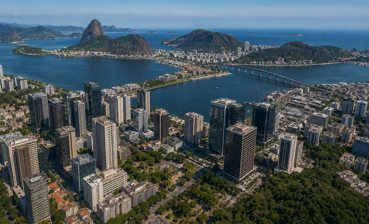 Press Release Rio de Janeiro Premium Office Market.png