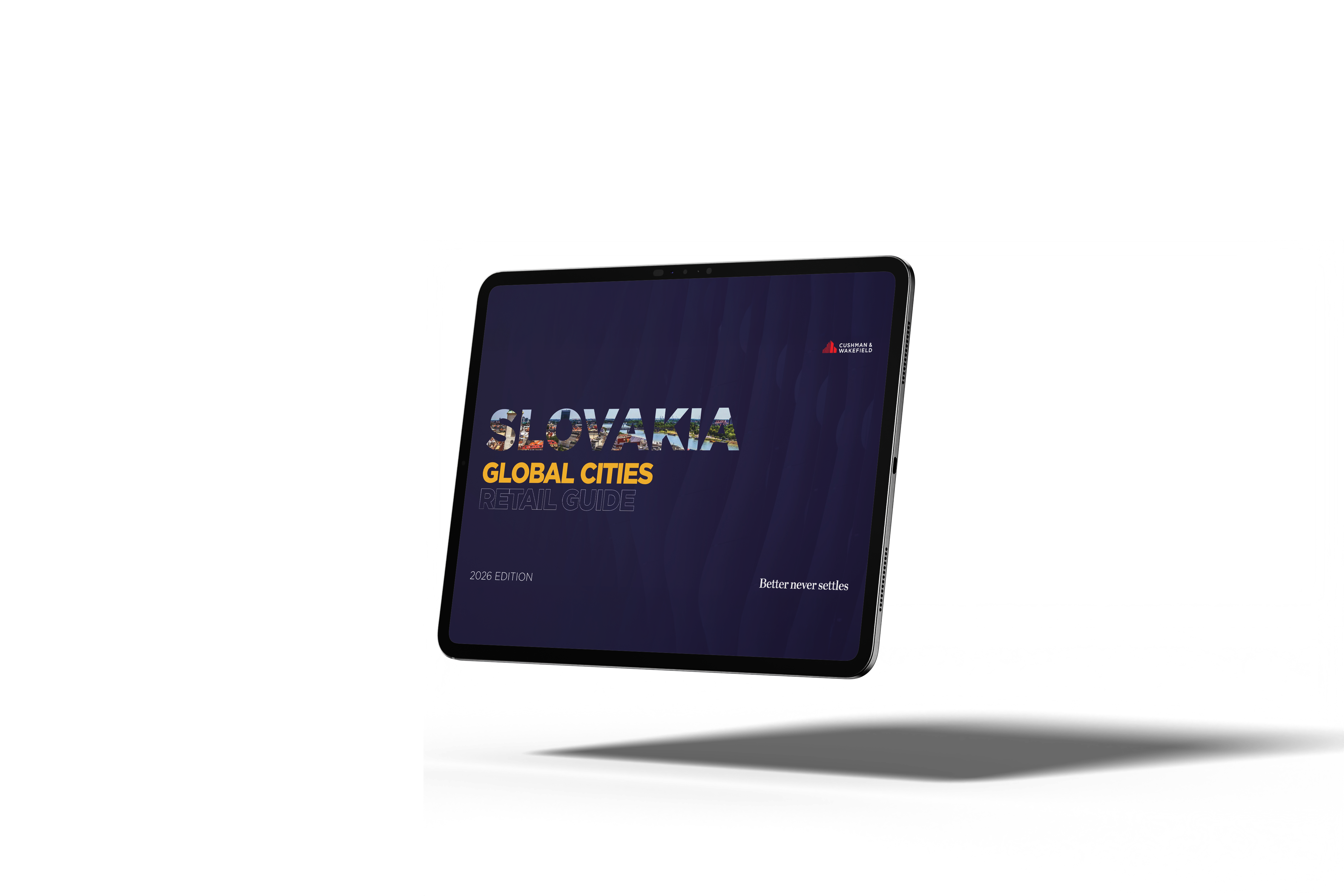 tablet- Global Cities SVK.png