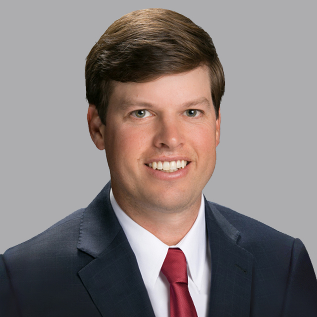 Austin Weathington