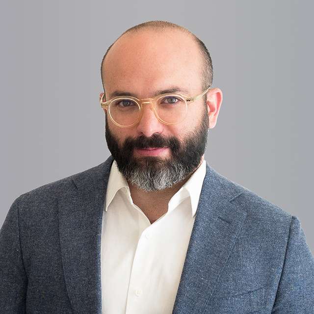 Michael Salerno Headshot.jpg