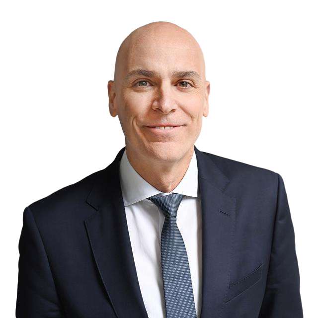 MANUEL URIA 640x640.jpg