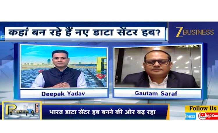 Gautam's interview with Zee Biz_card image.jpg