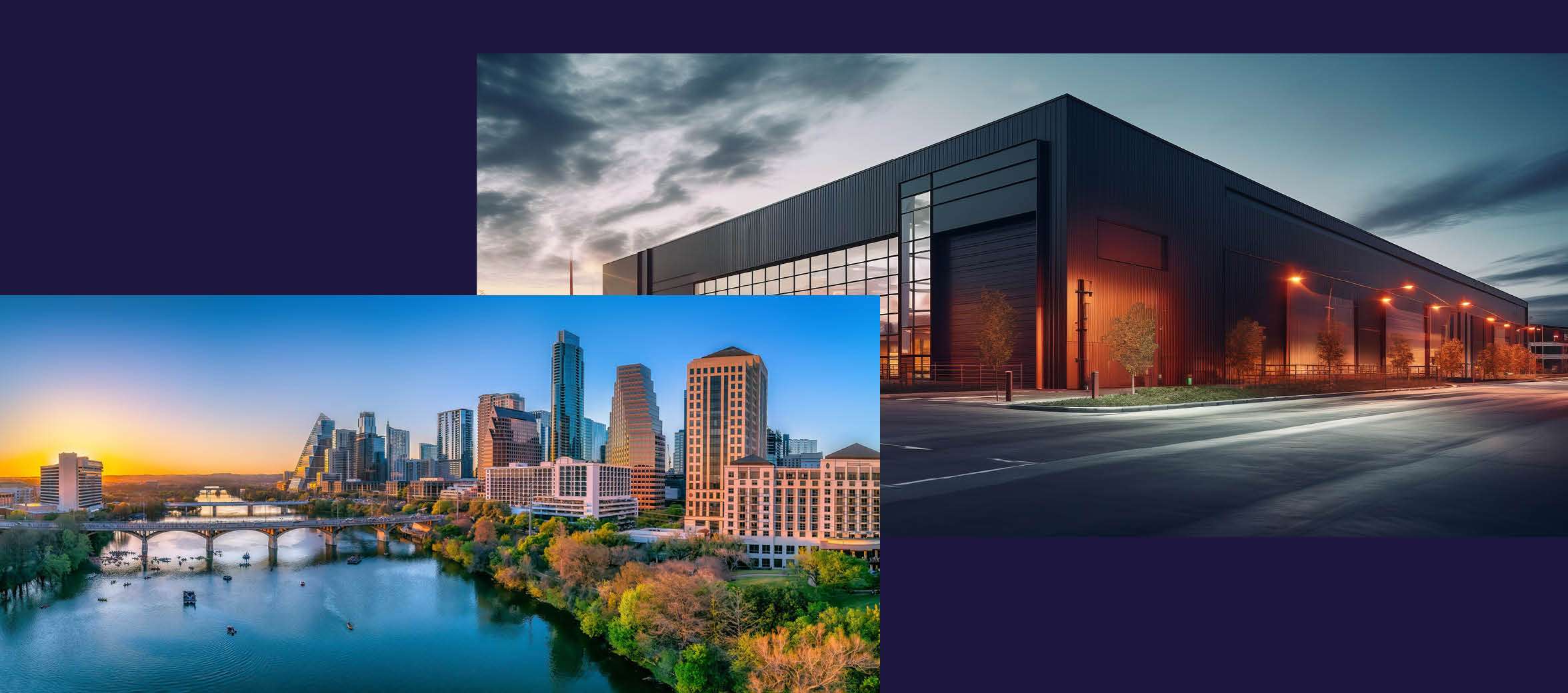 LG-HERO_marketbeat-digital-assets_Austin_industrial.jpg