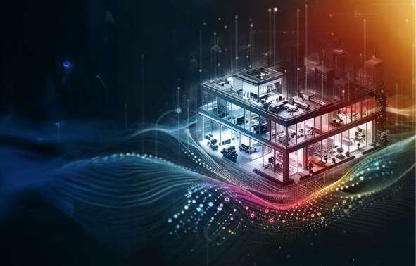 Reimagining Workplaces gws homepage hero.jpg