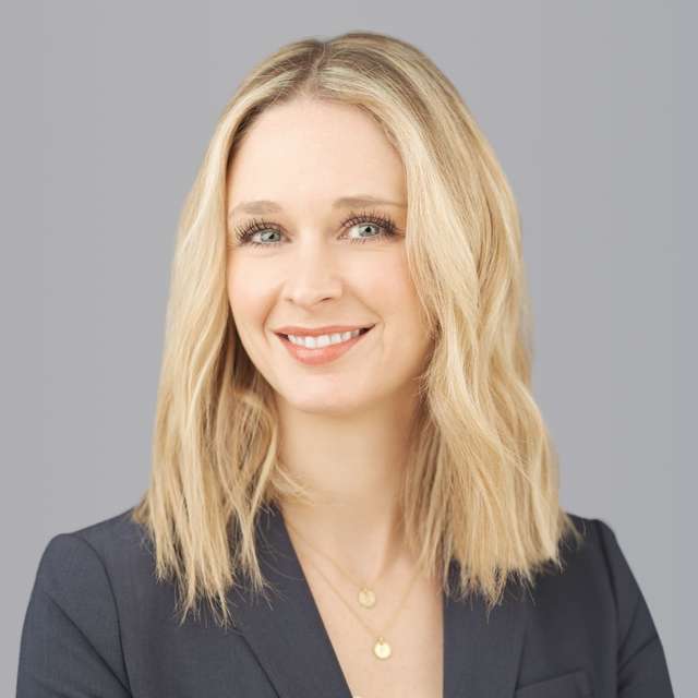 Lindsey Groom 2022_Reduced.jpg