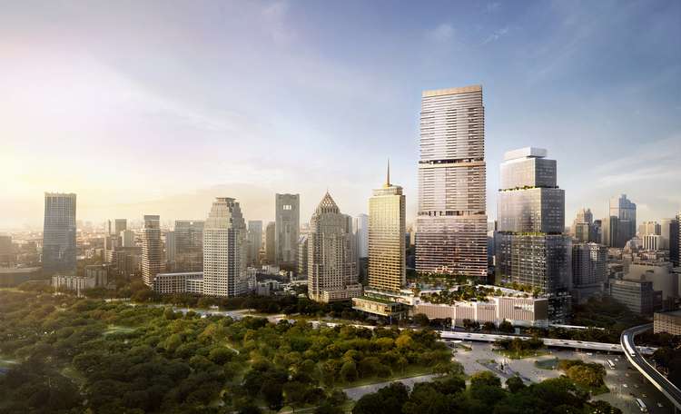 DUSIT CENTRAL PARK 07.jpg