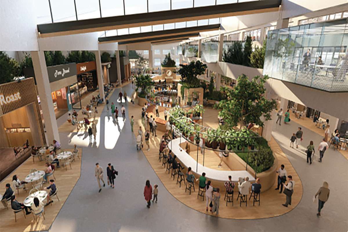 Broeklin Brussels_pic4.png