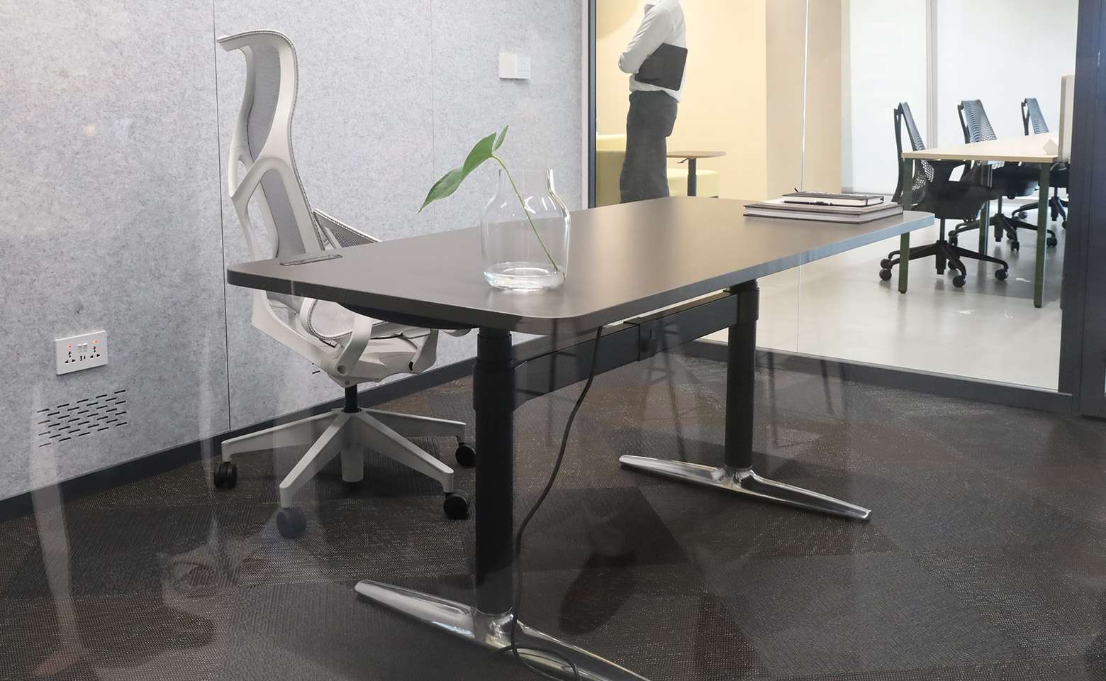 Chanintr Living-4.jpg