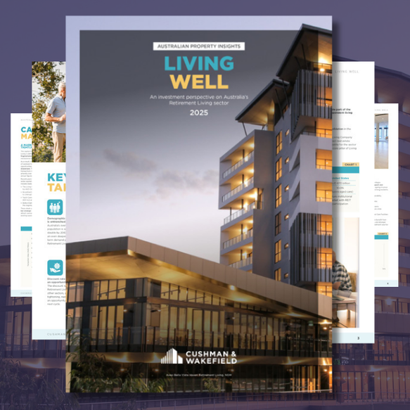 2-Living-Trio-Living Well.png