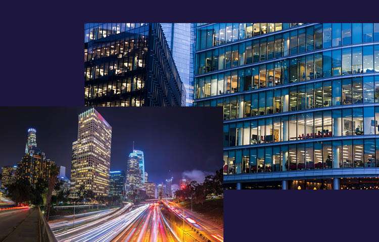 MOBILE marketbeat digital assets Los Angeles office