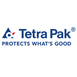 tetra_pak-logo