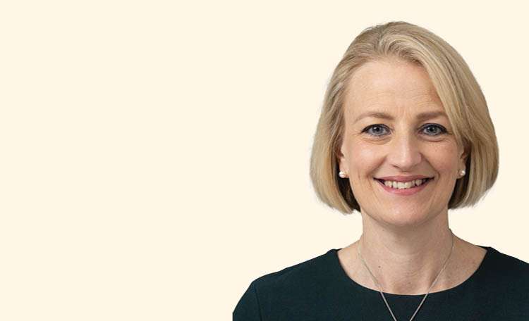 behind-the-numbers_Sally-Bruer