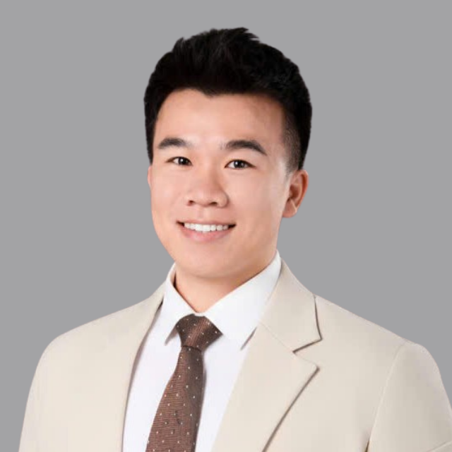 Quy Ta