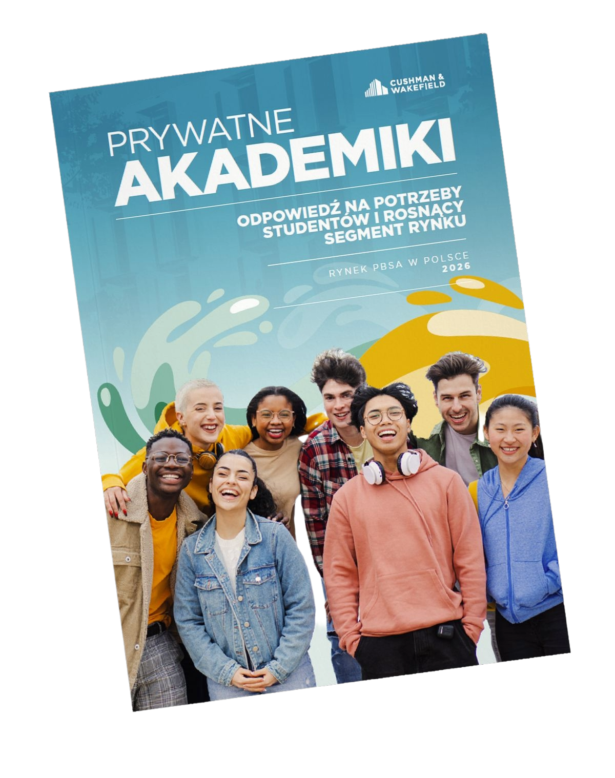 prywatne-akademiki_mockup_pl-copy.png