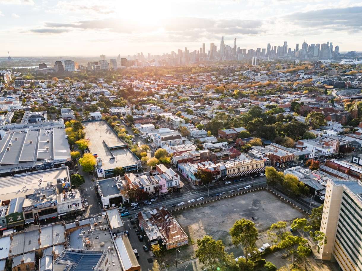 402-416 Chapel Street South Yarra 1_.jpg