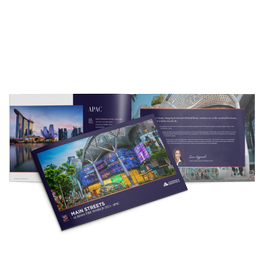 APAC Retail Service Brochure Mockup.png