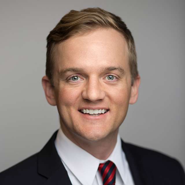 Kyle Griffith Headshot.jpg