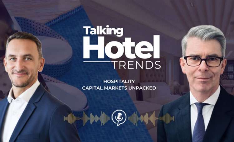 Talking Hotel Trends May 26 thumbnail