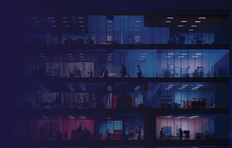 2025 H2 European Offices Update - Landing Homepage Banner Mobile