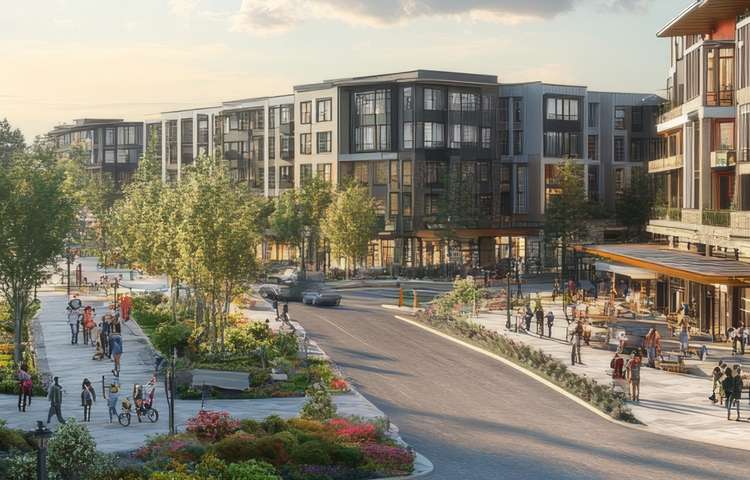 Prominent Commercial Centre Banner Large.jpg