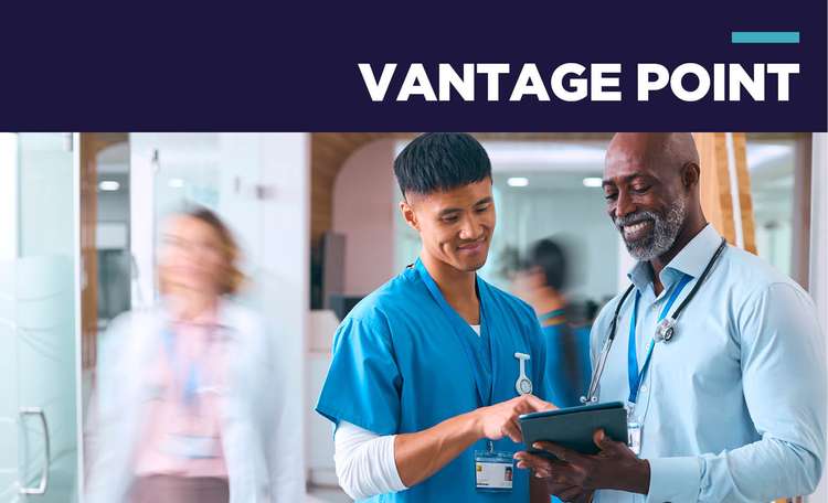 mob-capital-markets 2026-web-card