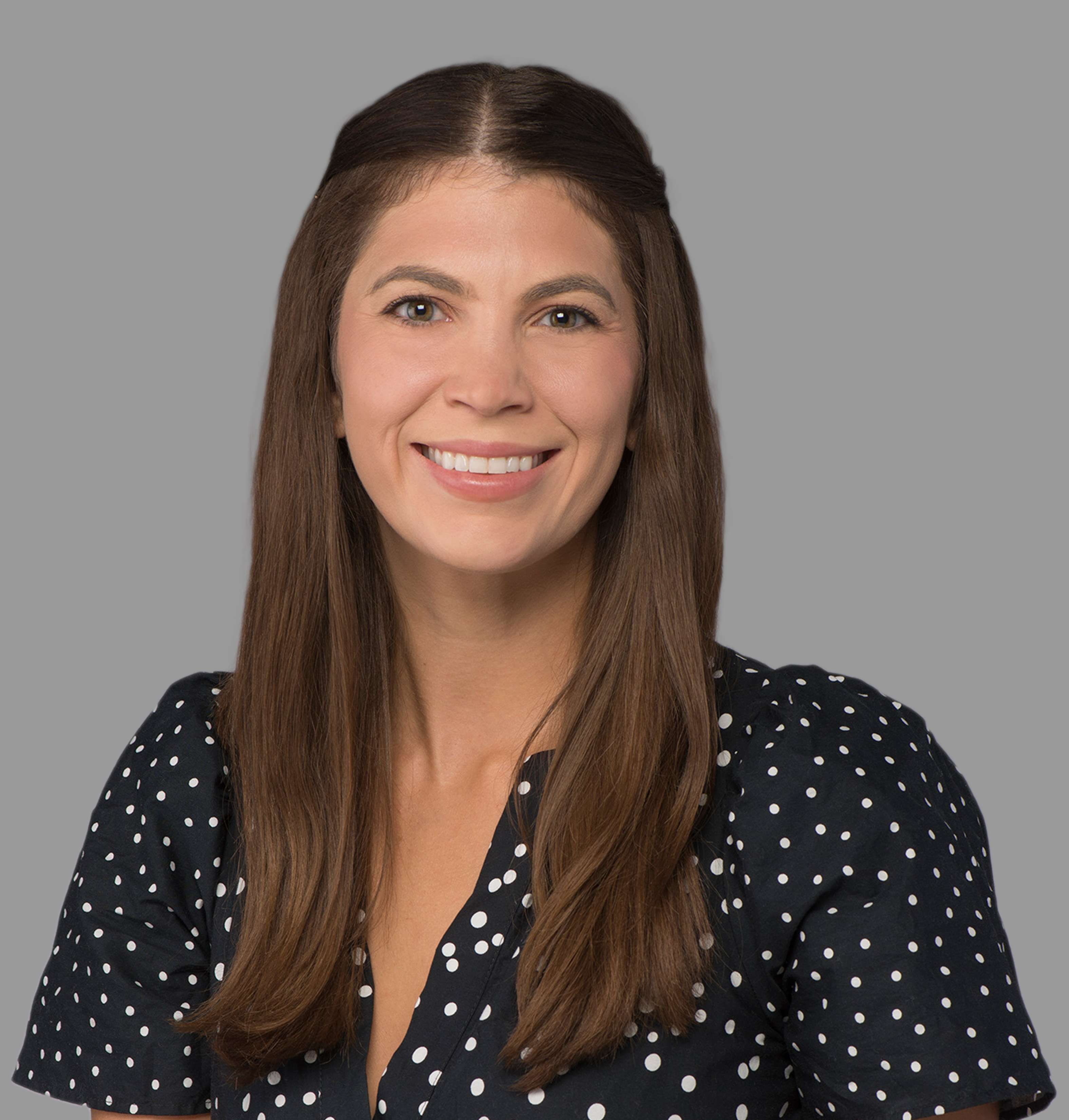 Lauren Scardello-POED-V1 (GREY).jpg