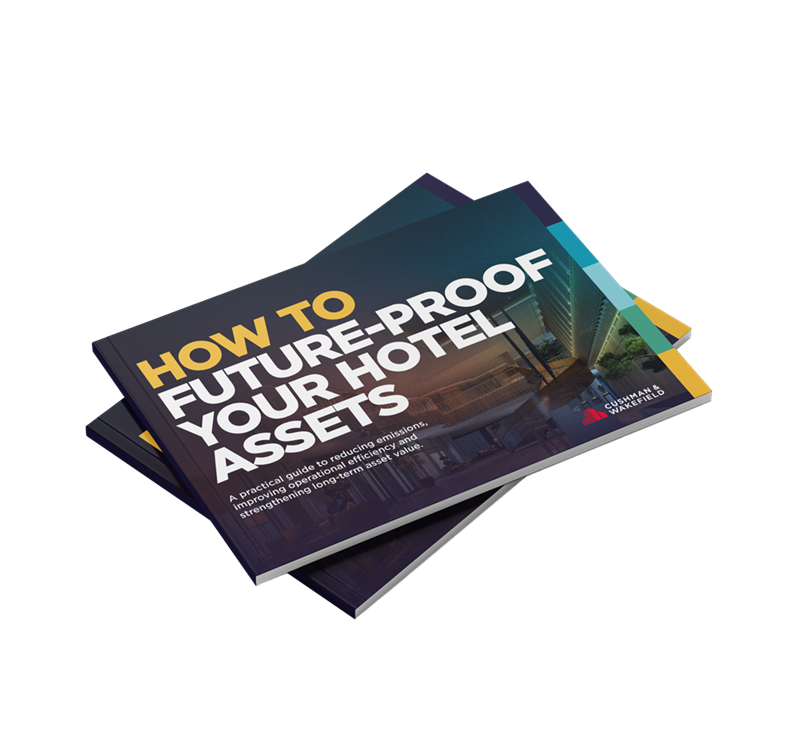 how-to-future-proof-your-hotel-assets-thumbnail.png