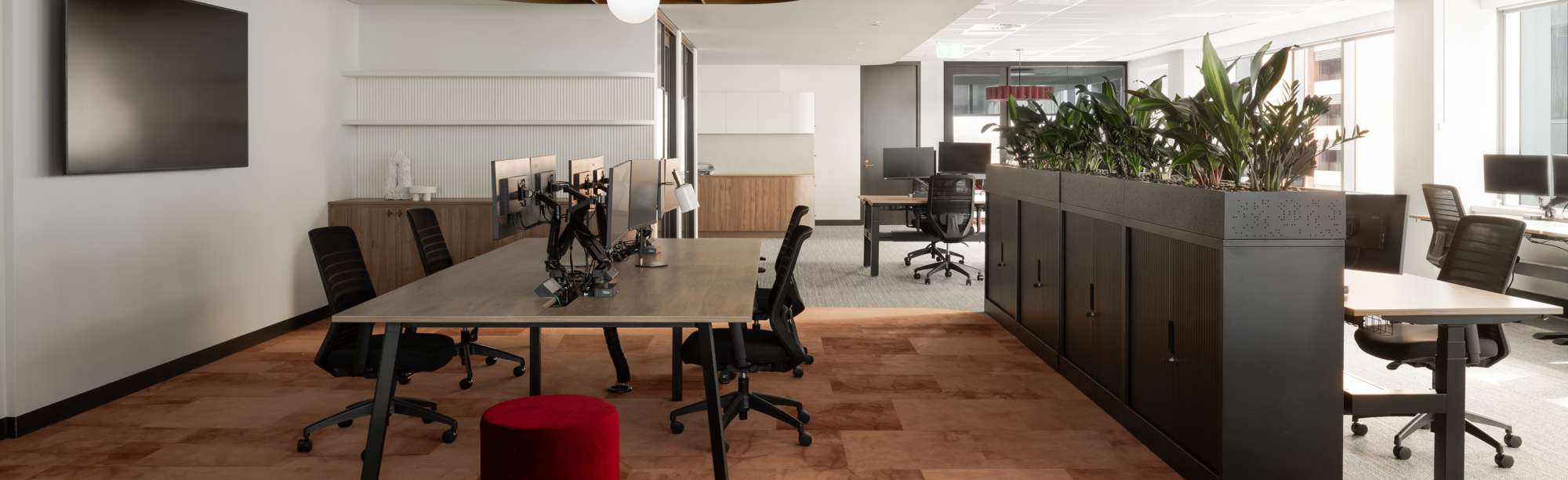 Cushman & Wakefield’s Perth Office Fit-Out 1.jpg