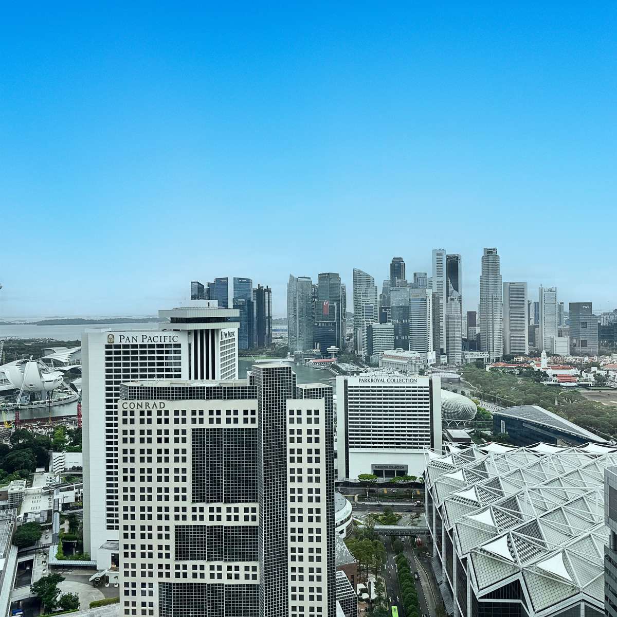 Suntec City Photo 2.jpg