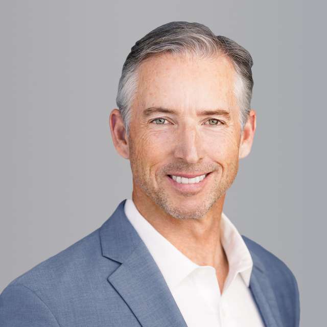 Joe Crotty Headshot.jpg