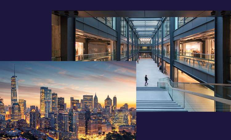 marketbeat_manhattan-retail_web card.jpg