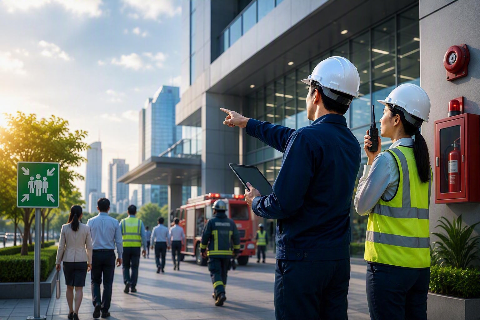 Workplace Safety and Emergency Preparedness.jfif
