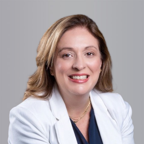 Fernanda Machado