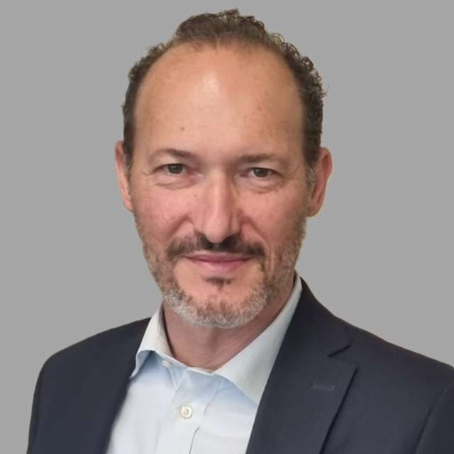 Mario Nicolini .jpeg