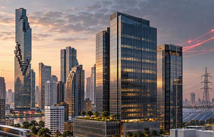 2026 IMF&Real Estate Article Feature Image.png