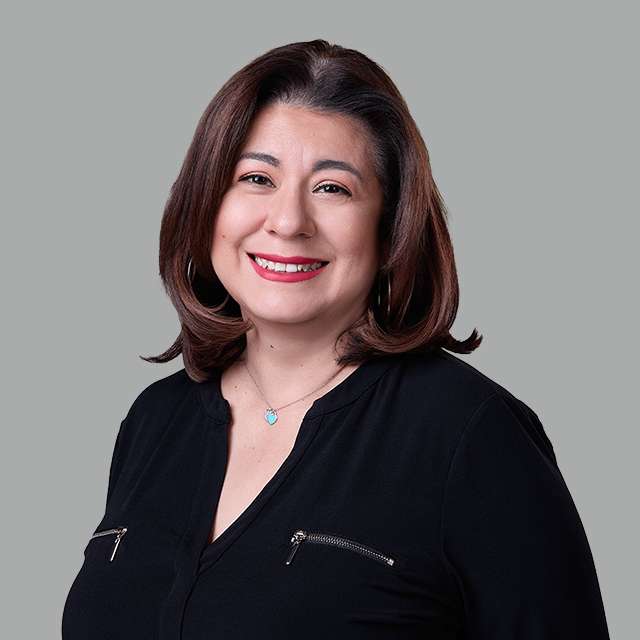 Mandy_Verdugo_Tucson_AZ_Headshot_June26.jpg