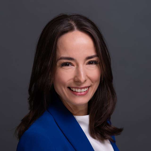 Marketa Kotvova